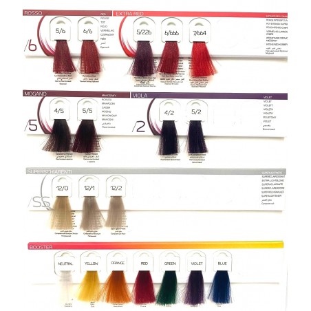 MY COLOR 100 ML