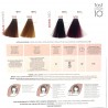 preview_product
