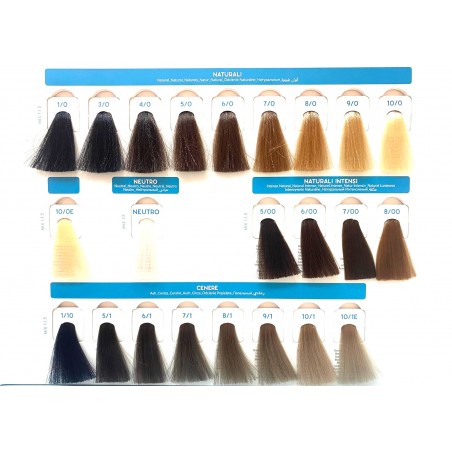 BIONIC COLOR 100 ml
