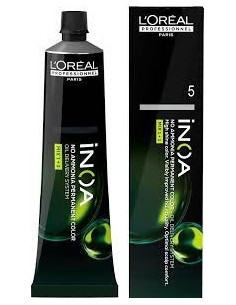 INOA TUBO 1x60 gr 1