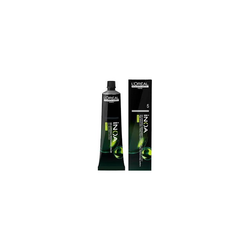 INOA TUBO 1x60 gr 1