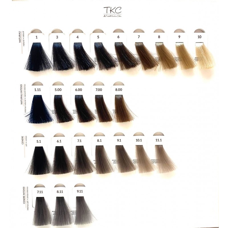 TKC  CREAM 1