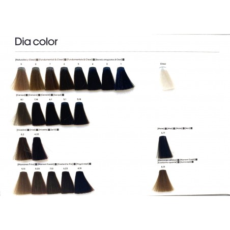 DIA COLOR 60 ml