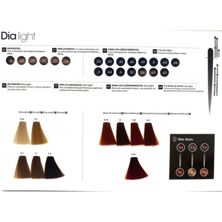DIA COLOR 60 ml