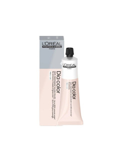 DIA COLOR 60 ml