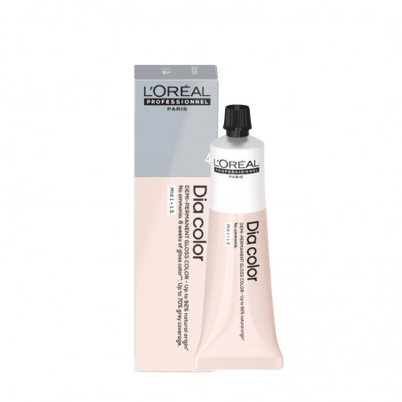 DIA COLOR 60 ml