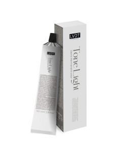 POWDER  COLOR CREAM
