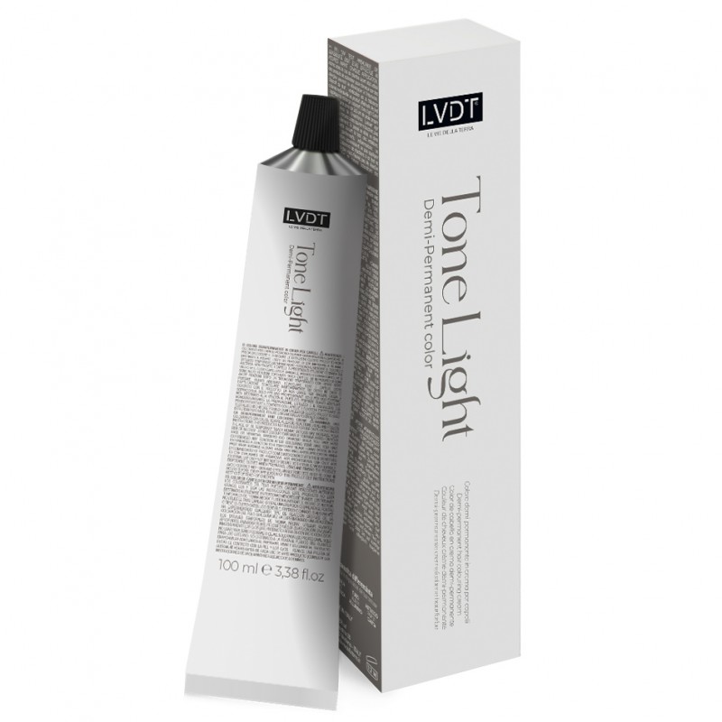 POWDER  COLOR CREAM