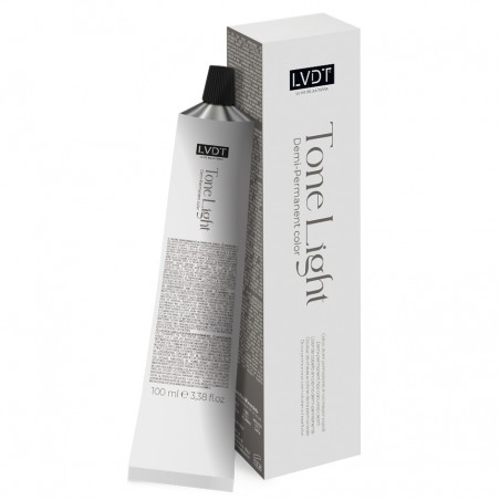 POWDER  COLOR CREAM