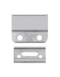 TESTINA  BALDING BLADE 02105-416