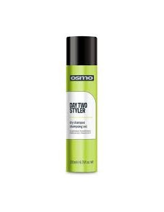 DAY TWO STYLER 200ml STILE&FINISH