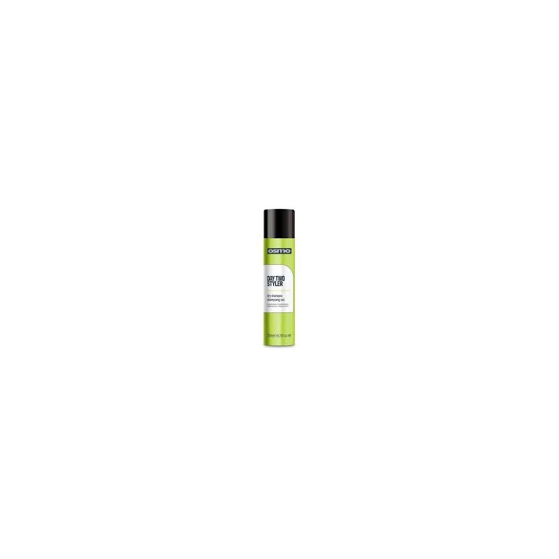 DAY TWO STYLER 200ml STILE&FINISH