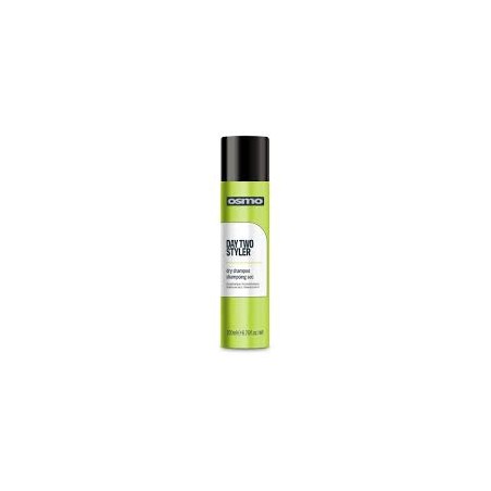 DAY TWO STYLER 200ml STILE&FINISH