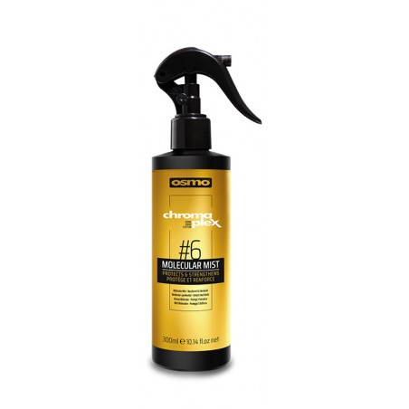 MOLECULAR MIST 300 ml CHROMAPLEX