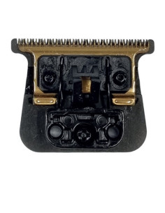 KIEPE TESTINA DA RIFINITURA  PER TOSATRICE 6202 E 6345