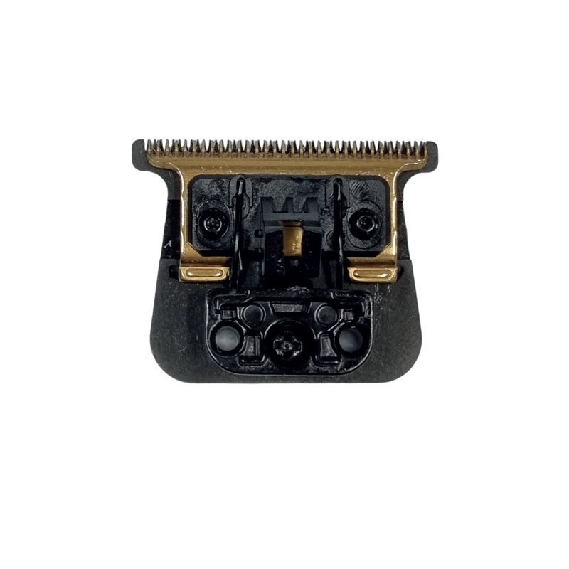 KIEPE TESTINA DA RIFINITURA  PER TOSATRICE 6202 E 6345