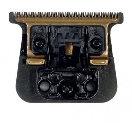 KIEPE TESTINA DA RIFINITURA  PER TOSATRICE 6202 E 6345