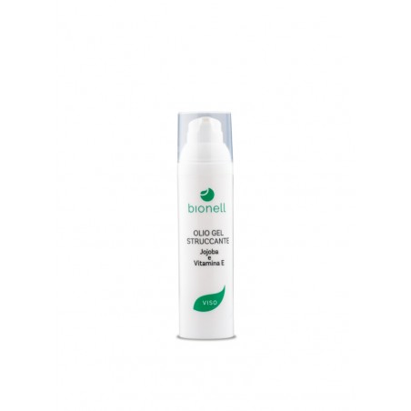 OLIO GEL STRUCCANTE 75ml