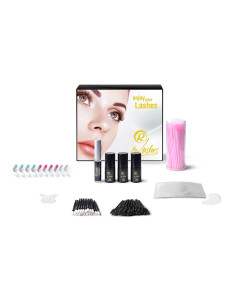 KIT LASH LIFT*CAT
