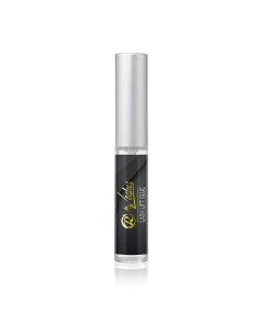 LASH LIFT GLUE 5ml*CAT