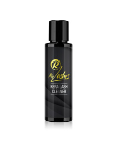KERA LASH CLEANER 100ml*CAT