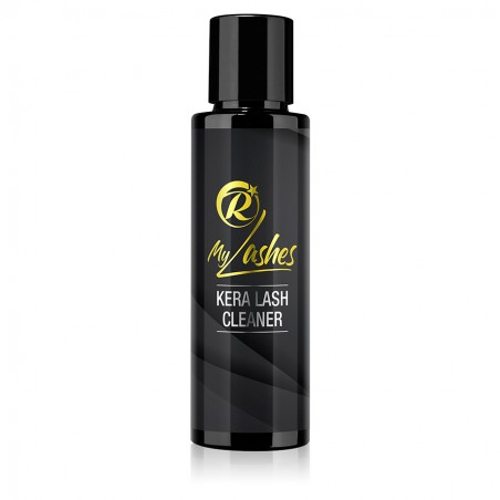 KERA LASH CLEANER 100ml*CAT