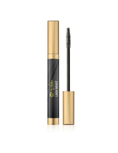 LASH MOIST-SIERO RIGENERANTE 5ml*CAT