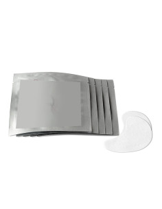 EYE GEL PATCH 10 pz*CAT