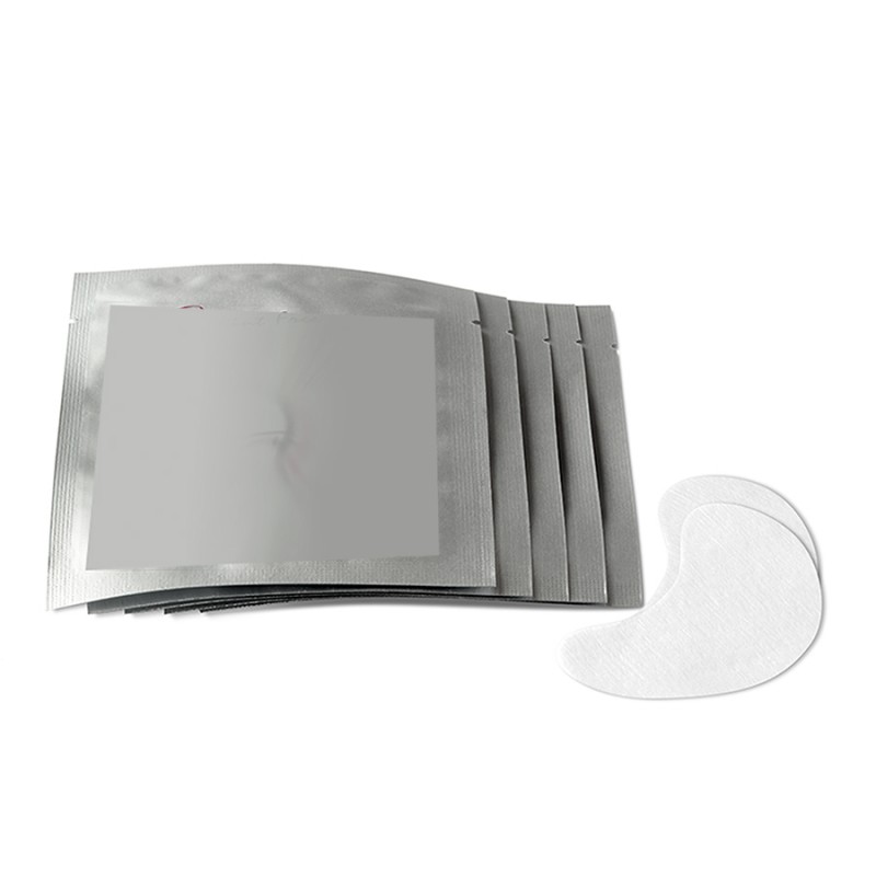 EYE GEL PATCH 10 pz*CAT