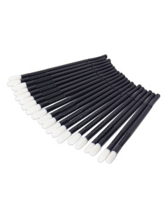 LINT FREE APPLICATOR 20 pz*CAT