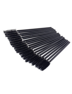 EYELASH BRUSH 20 pz*CAT