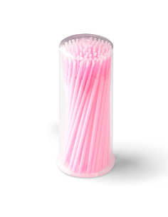 MICRO APLLICATOR 100 pz*CAT