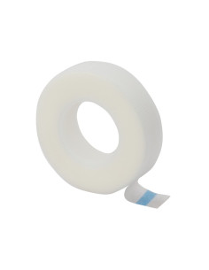 ADHESIVE TAPE*CAT