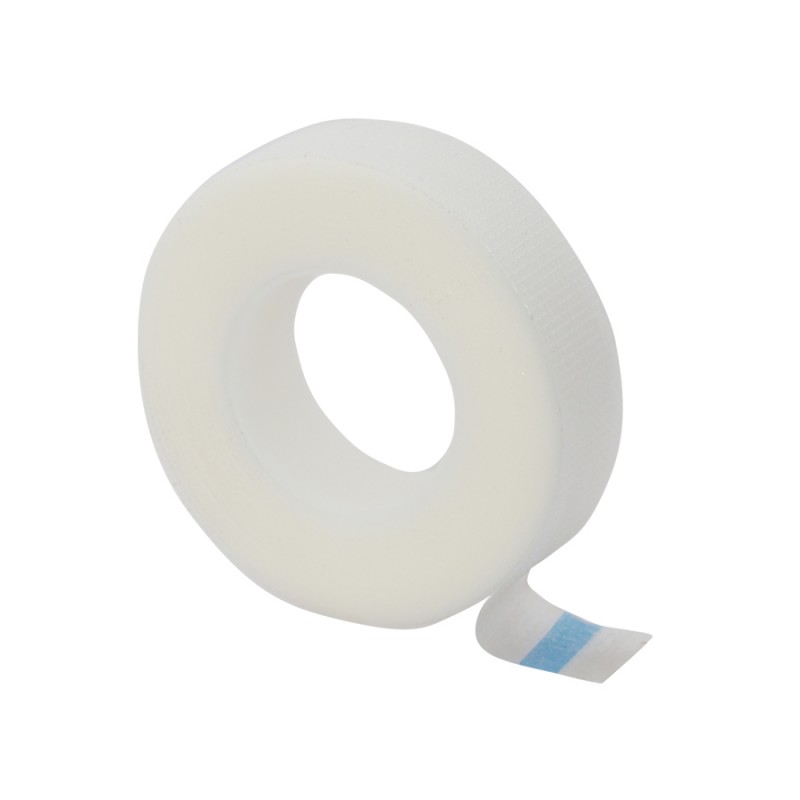 ADHESIVE TAPE*CAT
