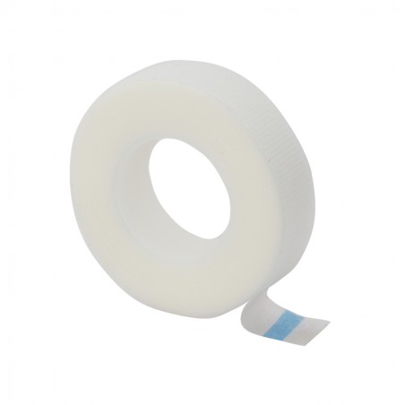 ADHESIVE TAPE*CAT