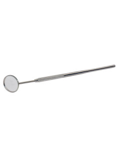 LASH MIRROR*CAT