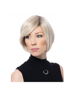 PARRUCCA HYDE PARK HAIR DO