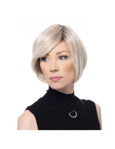 PARRUCCA HYDE PARK HAIR DO
