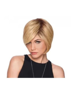 PARRUCCA PIGALLE  HAIR DO