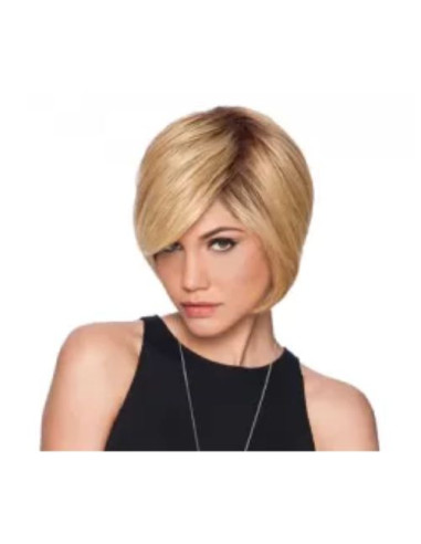 PARRUCCA PIGALLE  HAIR DO