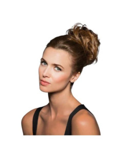 HAIR DO FANCY DO ELASTICO