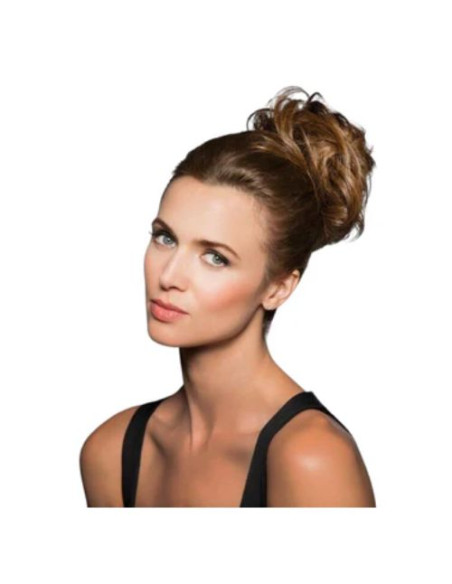 HAIR DO FANCY DO ELASTICO