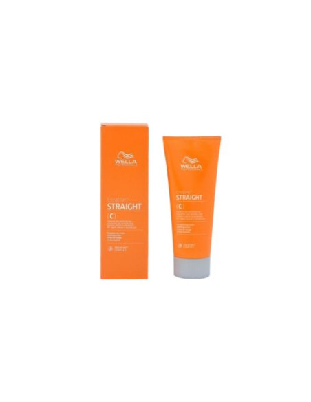 PROFESSIONALS TEXTURIZE STRAIGHT