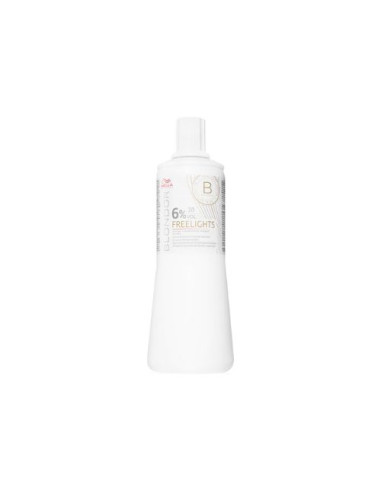 ATTIVATORE FREELIGHTS  1000 ml