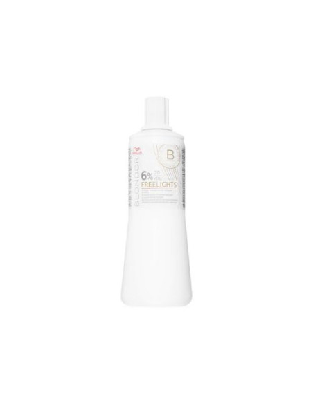 ATTIVATORE FREELIGHTS  1000 ml