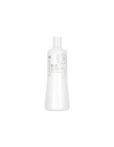 ATTIVATORE FREELIGHTS  1000 ml