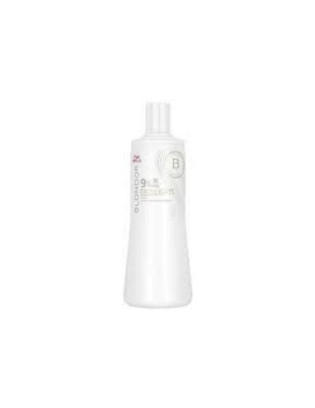 ATTIVATORE FREELIGHTS  1000 ml