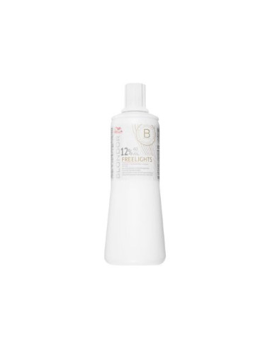 ATTIVATORE FREELIGHTS  1000 ml