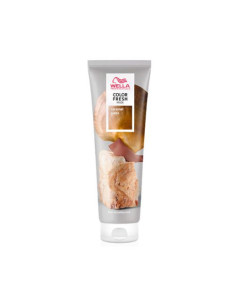 COLOR FRESH MASK 150ml 2