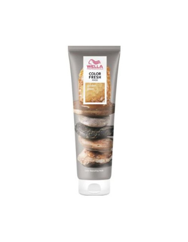 COLOR FRESH MASK 150ml